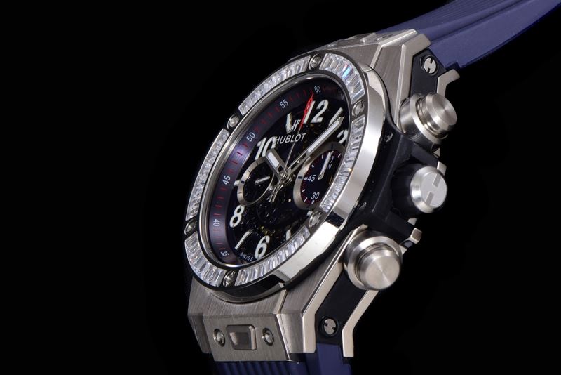 HUBLOT Watches