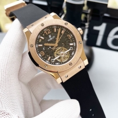 HUBLOT Watches