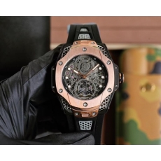 HUBLOT Watches