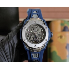 HUBLOT Watches