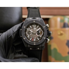 HUBLOT Watches