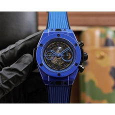 HUBLOT Watches