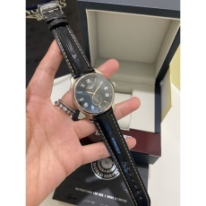 LONGINES Watches