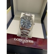 LONGINES Watches