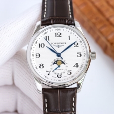 LONGINES Watches