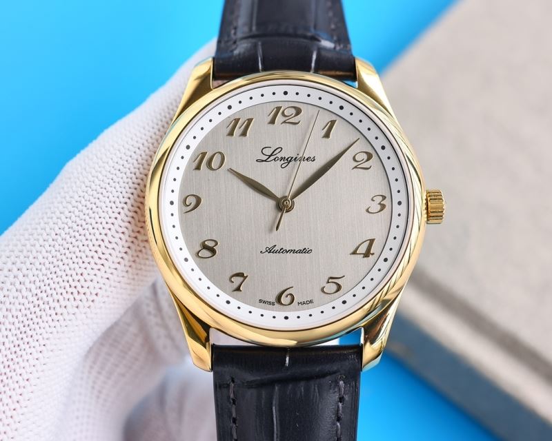 LONGINES Watches