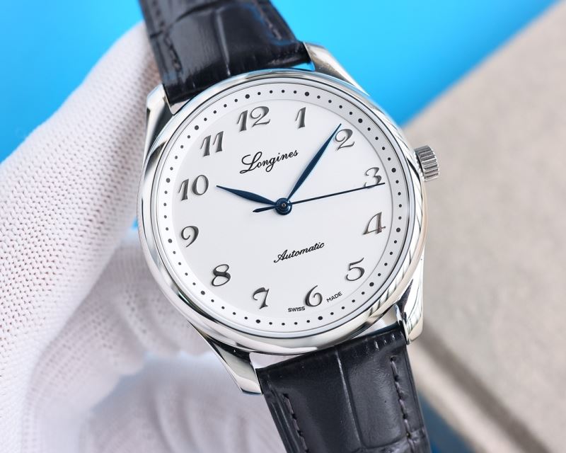 LONGINES Watches