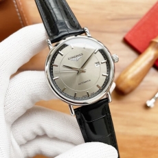 LONGINES Watches