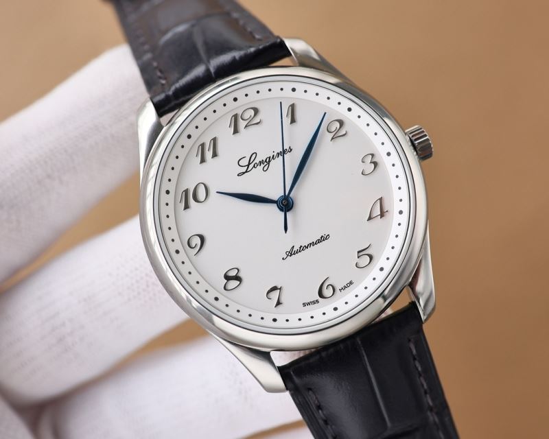 LONGINES Watches