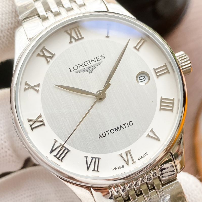 LONGINES Watches