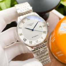 LONGINES Watches