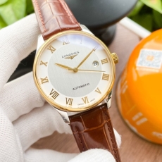 LONGINES Watches