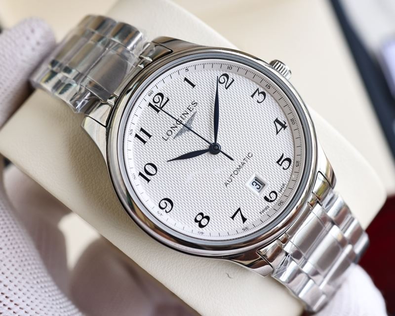 LONGINES Watches