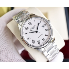 LONGINES Watches