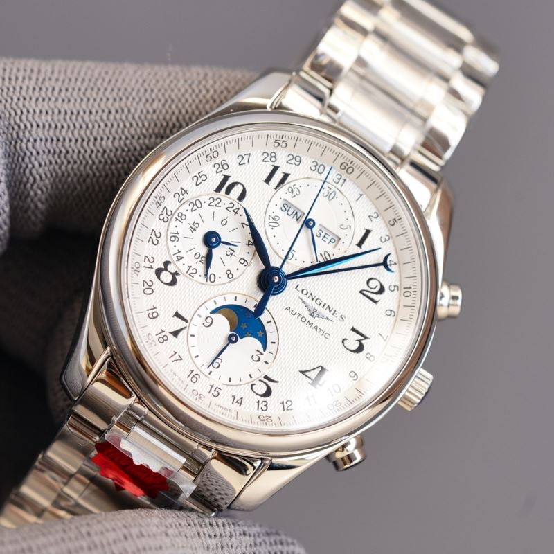 LONGINES Watches