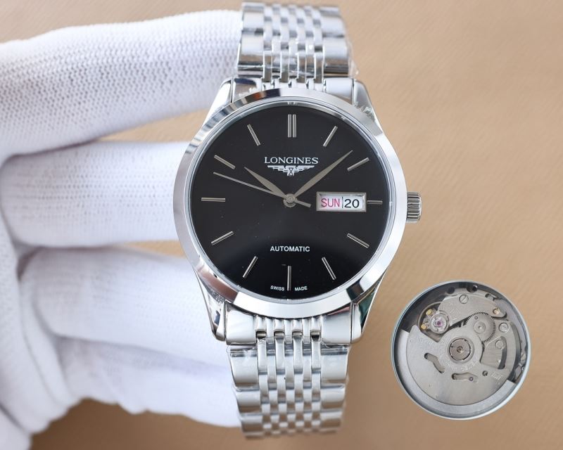 LONGINES Watches