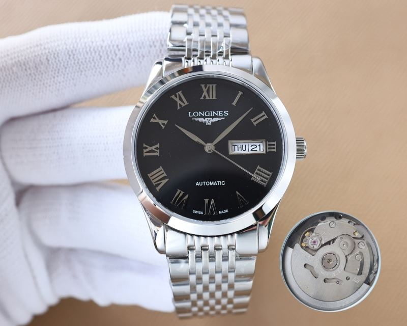 LONGINES Watches