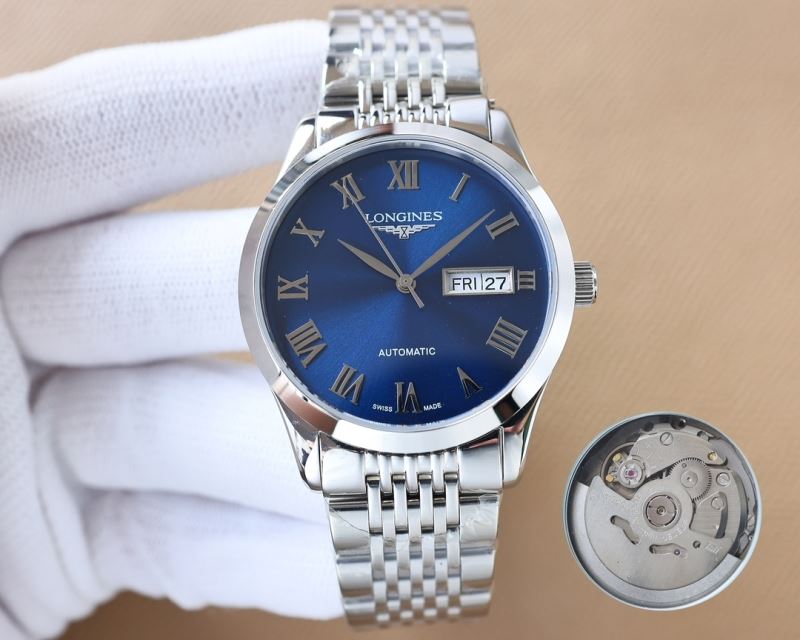 LONGINES Watches