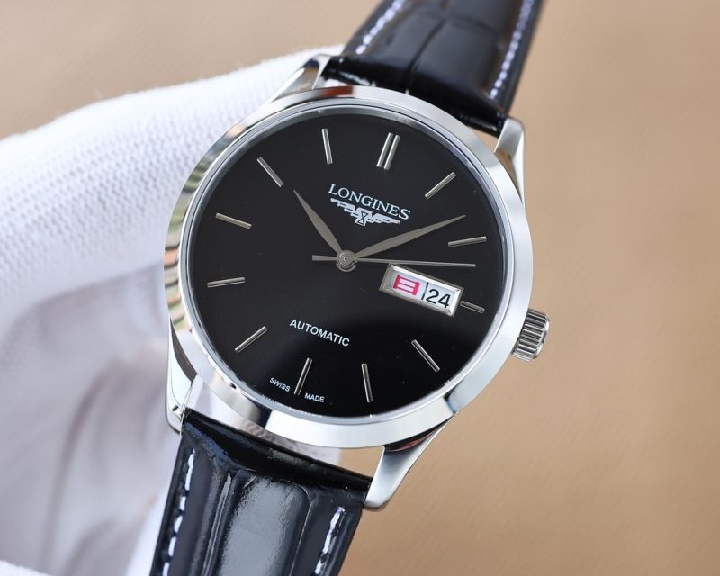 LONGINES Watches