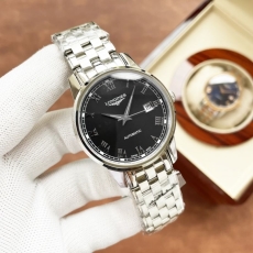 LONGINES Watches