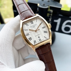 LONGINES Watches