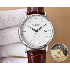 LONGINES Watches