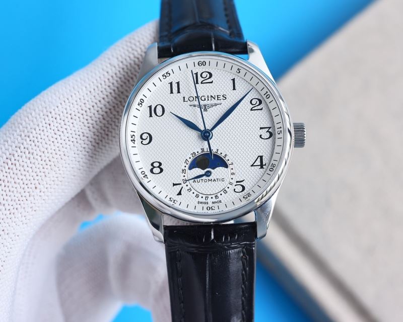 LONGINES Watches