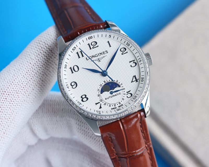 LONGINES Watches