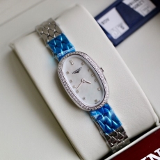 LONGINES Watches