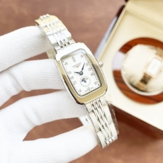 LONGINES Watches