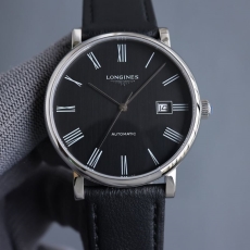 LONGINES Watches