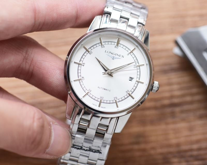 LONGINES Watches