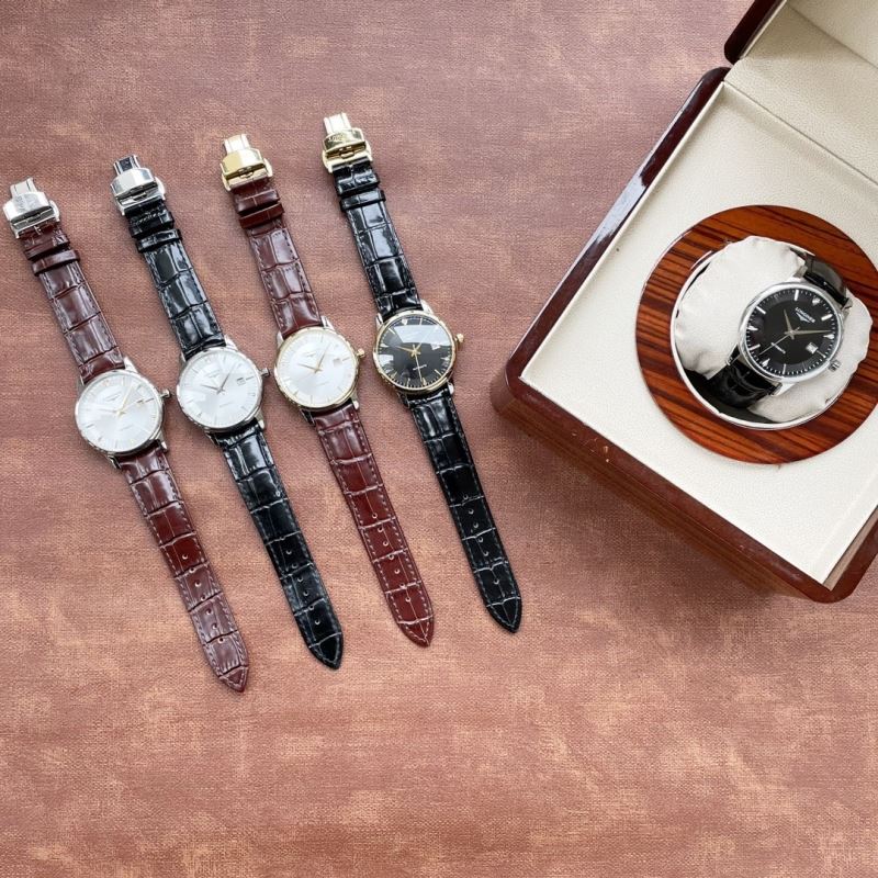 LONGINES Watches