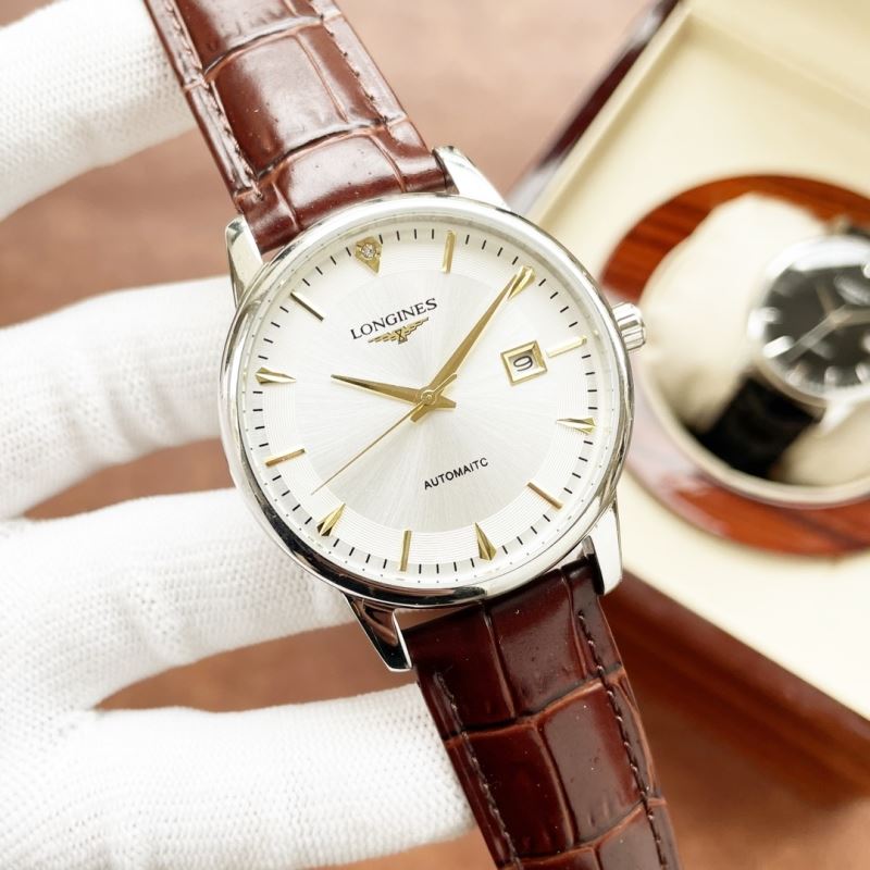 LONGINES Watches