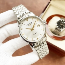 LONGINES Watches