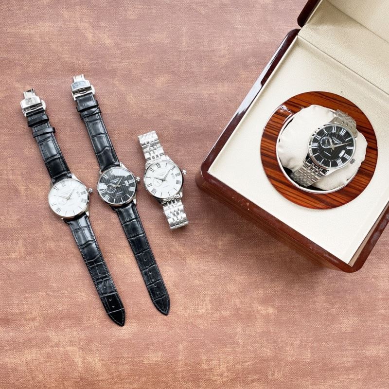 LONGINES Watches