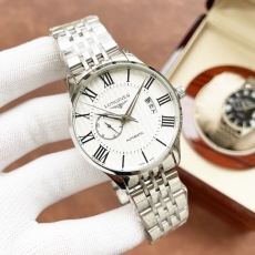 LONGINES Watches