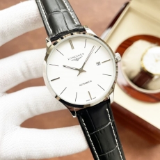 LONGINES Watches