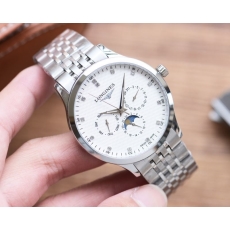 LONGINES Watches