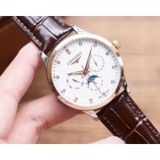 LONGINES Watches