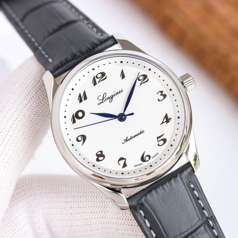 LONGINES Watches