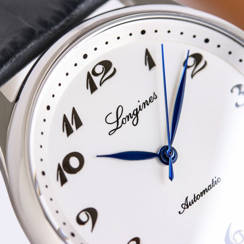 LONGINES Watches