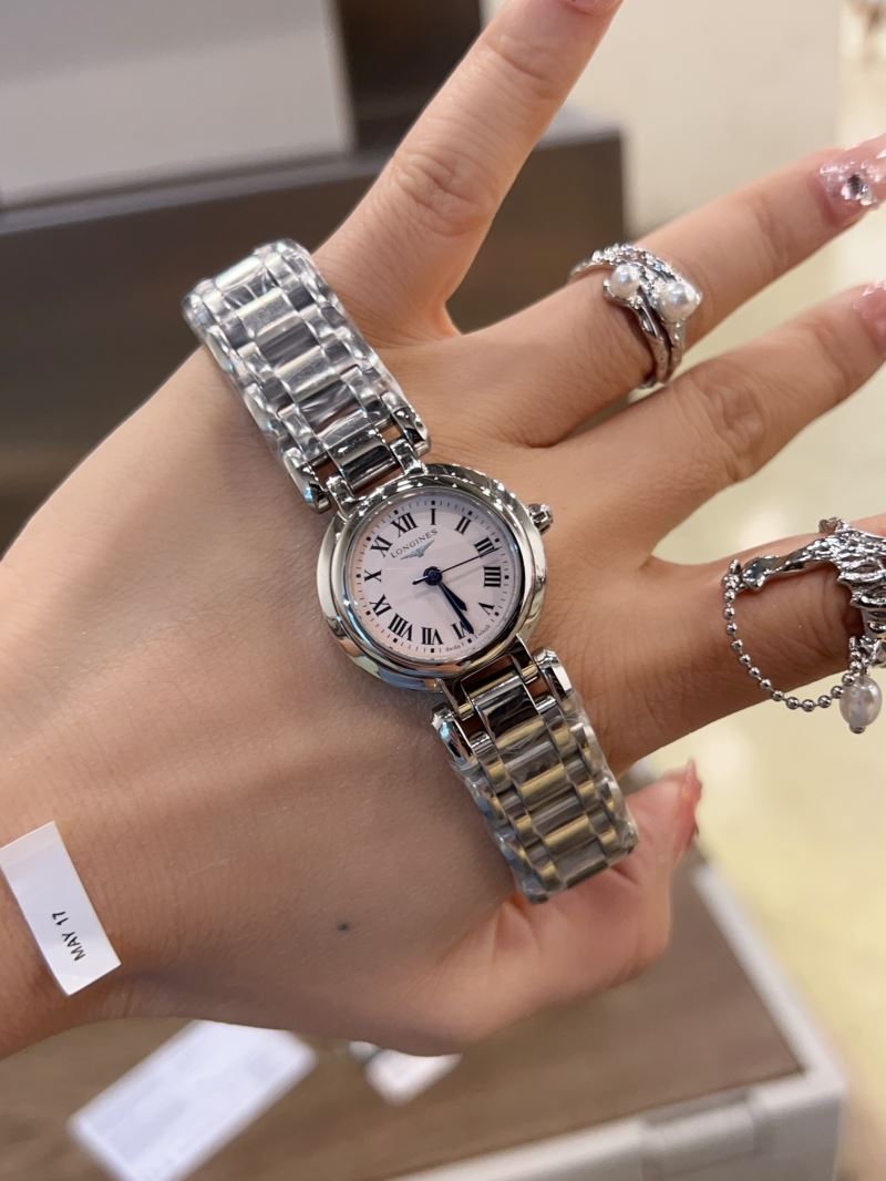 LONGINES Watches