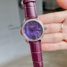 LONGINES Watches