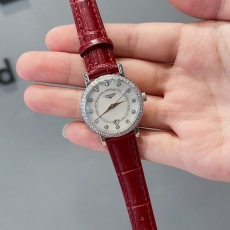 LONGINES Watches