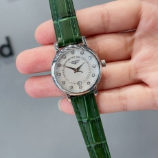 LONGINES Watches