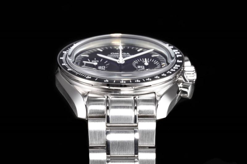 OMEGA Watches