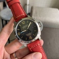 PANERAI Watches