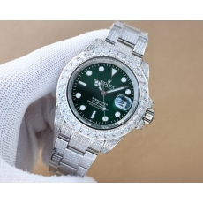 ROLEX Watches