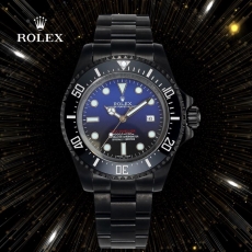 ROLEX Watches